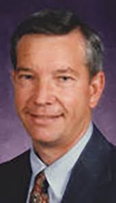 Bob Crites's Instagram, Twitter & Facebook