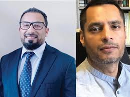 HBKU, UC Berkeley pursue collaboration in research under new agreement