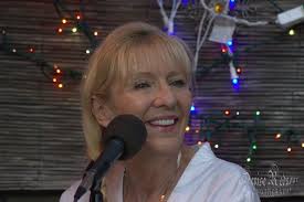 Fritzi Presley Obituary ( 1954