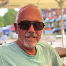 Congrats Damon Blakemore