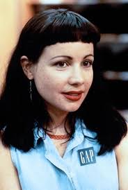 Janeane Garofalo Young Surgery Vip