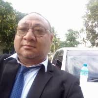 70+ "Geraldine Nicholas" profiles