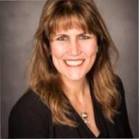 400+ "Janet Rn" profiles