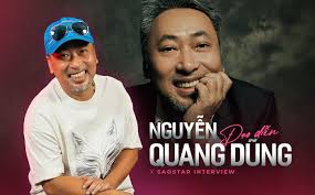 Nguyễn Quang Dũng: 'Dù chơi thân với Mỹ Tâm, nhưng chưa hiểu hết'