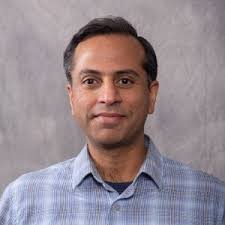 Department of Statistics