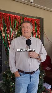 The Holidays and Brunch, it doesn't get much better here at RCW! 🎁 🍷 🍳,  Give us a visit!