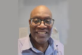 Our Treatment Center in NYC Leadership Team