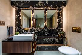 Find out your desired india bathroom design with high quality at low price. 10 Most Popular Indian Bathrooms On Houzz