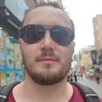 1900+ "Fagerström" profiles