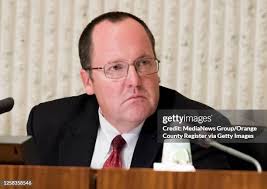 26,806 Costa Mesa Stock Photos, High-Res Pictures, and Images