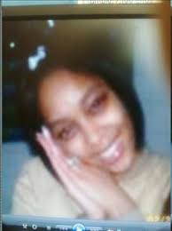 Jamica Boone Obituary (2009)