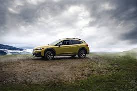 We'd like to show you nearby subaru retailers, special offers, pricing, and vehicle inventory that are available in your area. 2021 Subaru Crosstrek A Quick Walk Around This New Right Size Suv