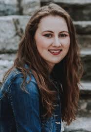 Five inducted into Hall of Fame