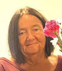 Brooke Anglin's Instagram, Twitter & Facebook