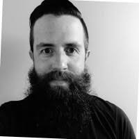 40+ "Guise" profiles