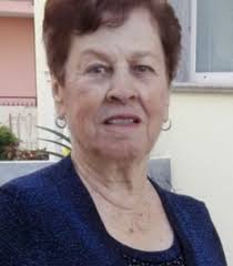 Teresa Greco Obituary