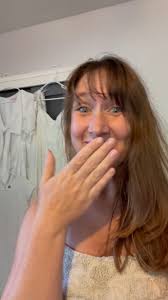 Did you hear? CYT Sacramento is performing the "best" musical! Don't  believe us? Maybe Man in Chair can convince you. 👨‍🍳👨‍🍳 The Drowsy  Chaperone 👰🤵 opens THIS Friday! Be sure to get