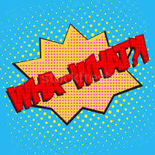 We did not find results for: Pop Art Speech Bubble Vector Illustration C Boogieman 7732468 Stockfresh