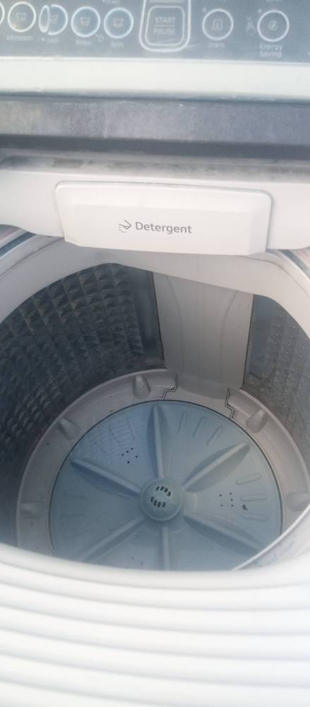 Washing machine repair dehradun product image