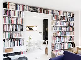 But they are in investment in your happiness! Bookshelves And Shelving Elfa