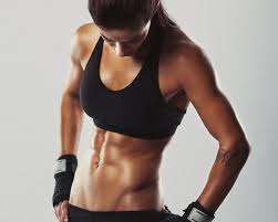 The point is, no matter how long you will last on very low caloric intake, eventually you will stop starving yourself because your body will make you stop. How Long Should It Take To See Muscle Definition