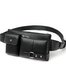 für Samsung C3782 Evan Tasche ...