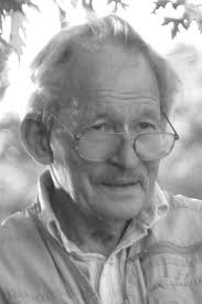 Obituaries, Week of January 31, 2019