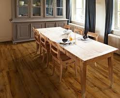 We did not find results for: Moduleo Embellish Highland Hickory Onflooring