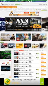 9 códigos activos en descuentos el país ✅ cupón descuento kinguin hoy: Amazon Com Kinguin Appstore Para Android