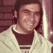 Forte Family Obituaries