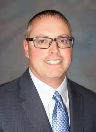 Money Concepts MOMENTUMgroup