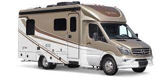 Maybe you would like to learn more about one of these? Mercedes Motorhome 2020 Promotion Off54