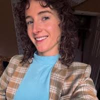 1200+ "<mackenzie" profiles