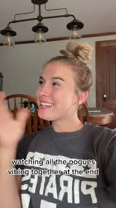 John B Discovers His Father's Survival in Unexpected Twist