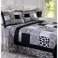 Resultado De Imagen Para Colchas En Patchwork Pinterest Colchas Colchas Para Cama Colchas Cama
