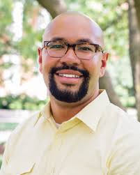 Adriel D. Johnson Jr., Licensed Professional Counselor, Decatur, GA, 30030 