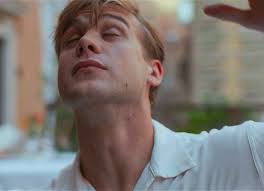 Aces High ♤ -> Profile: oswald sinclair