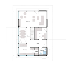 Der käufer hat dann eine große. Modum 7 Beispiel 3 Huf Haus