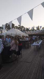 See the top reviewed local building supplies in rotselaar, flemish brabant province, belgium on houzz. Trouwfeest In The Barn In Rotselaar Traiteur Culinesse Facebook