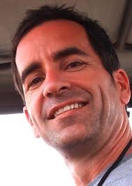 Kevin Shortt Fan Casting