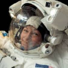 Marian Palazz Hotel, Baguio, 2025 Updated Prices and Discounts