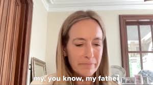 My husband and I are raising four teenagers in New Jersey. We both have a  deep love for this state., As the cost of living soars and opportunities  move elsewhere, I feel it's my responsibility to make ...