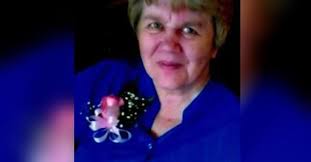 Barbara A. (Hickey) Smith-Chaffee Obituary