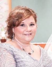 Joseph Sutter's Instagram, Twitter & Facebook