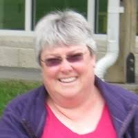 Clare Morton Email & Phone Number