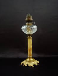 German Antique Oil Lamp Antique Oil Lamps Oil Lamps Lamp