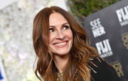 Tom Sizemore, connu pour son rôle dans « Il faut sauver le soldat Ryan »,  est mort