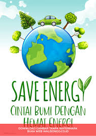 Artikel tersebut buat pengunjung yg barangkali membutuhkan referensi dengan tema poster tema hemat energi air bersih, mungkin post ini bisa berguna bagi anda. Gambar Poster Tentang Ajakan Untuk Menghemat Energi Listrik Contoh Poster