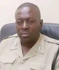 Let's have an incident, accident free Independence