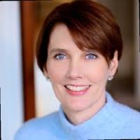 Hamilton Silva Email & Phone Number